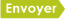 bouton envoyer