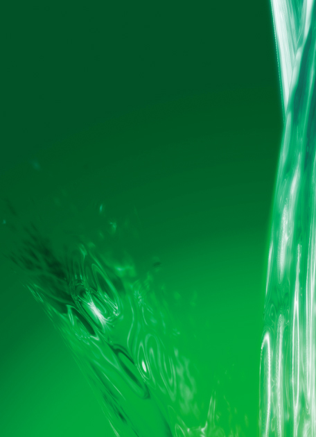 visuel d'eau
