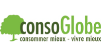 revue web conso globe