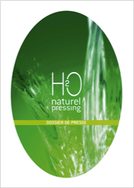 dossier de presse