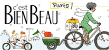 revue web paris c'est bien beau