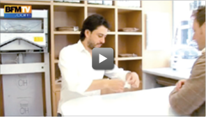 video BMFTV