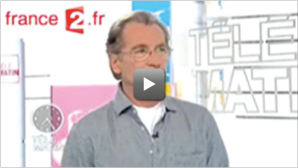 video france 2