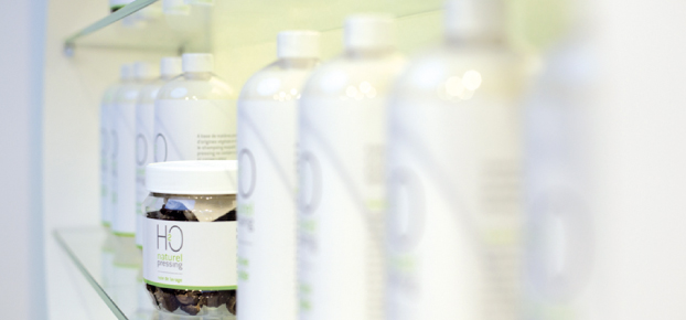 visuel nos produits