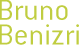 Bruno Benizri